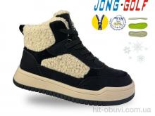 Ботинки Jong Golf C40645-30