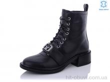 Черевики Lino Marano, A019 old