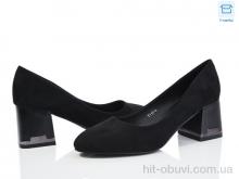 Туфли Love-L&M-ZDW Y119-4