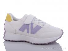 Кроссовки Xifa kids P2259-3Z
