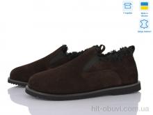 Туфли Ailinda 927-44