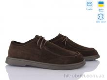 Туфлі Ailinda, 78418-55