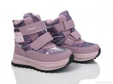 Дутики TOM.M 11273D