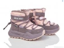Дутики TOM.M 11272B