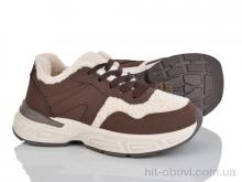 Кросівки AAPR-Kaker CE21-3
