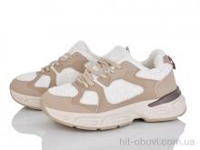 Кросівки AAPR-Kaker CE22-2
