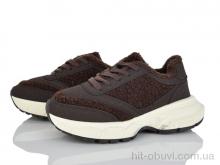 Кросівки AAPR-Kaker CE34-2