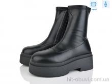 Ботинки Мир 4205-G6086