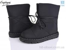 Дутики Dageni D88609-1