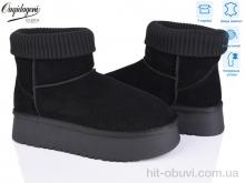 Уги Dageni OQ012-1