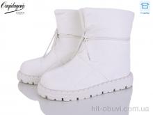 Дутики Dageni D88609-2