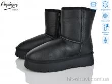 Уги Dageni HAL5835-1
