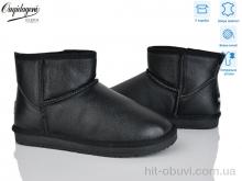 Угги Dageni DAL5874-1