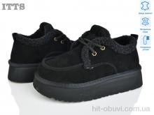 Уги ITTS S7986-1