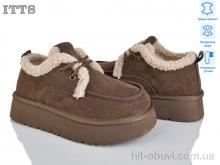 Уги ITTS S7986-35