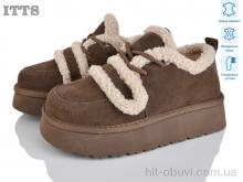 Уги ITTS S7987-35