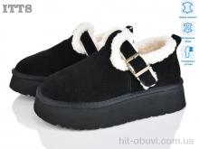 Уги ITTS S7983-1