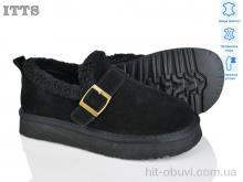 Уги ITTS 5260-1