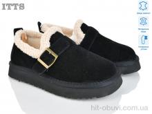 Уги ITTS 5260-1A