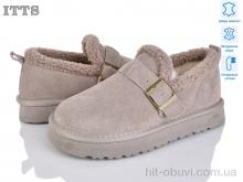 Уги ITTS 5260-17
