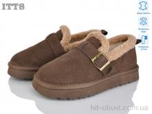 Уги ITTS 5260-35