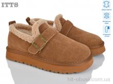 Уги ITTS 5260-45