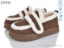 Уги ITTS 5269-35