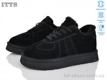 Кросівки ITTS 5268-1