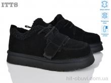 Уги ITTS 5263-1