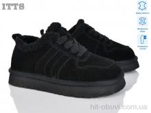 Кросівки ITTS 5266-1
