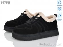 Кросівки ITTS 5266-1A