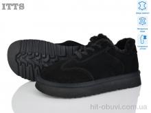 Кросівки ITTS 5267-1