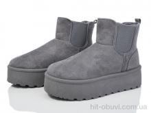 Уги LQD 620-3