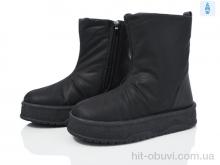Дутики LQD 627-1