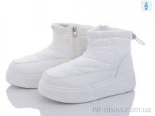 Дутики LQD 136-3