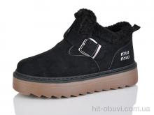 Уги DaFuYuan HK9033-1