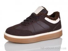 Кроссовки DaFuYuan HK9030-5
