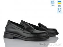 Туфлі Ailinda 7444-2