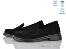 Туфлі Ailinda 7444-1