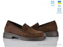 Туфлі Ailinda 7444-55