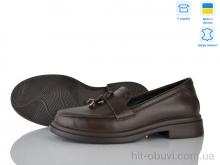 Туфлі Ailinda 7442-6