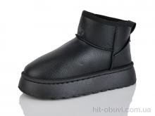 Уги YiYi D60 black