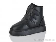 Уги YiYi D62 black