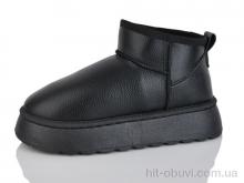 Уги YiYi D64 black