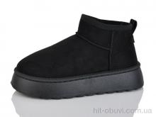Уги YiYi D65 black
