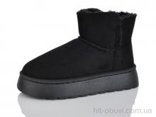Уги YiYi D66 black
