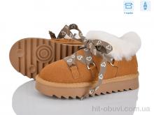 Уги Poni kids 2356-3P