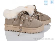 Уги Poni kids 2356-3R
