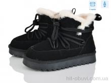 Уги Poni kids 2356-7A