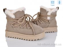 Уги Poni kids 2356-7R